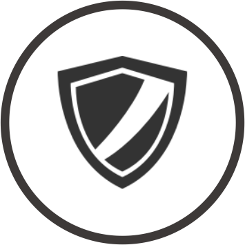 Increased Energy Security