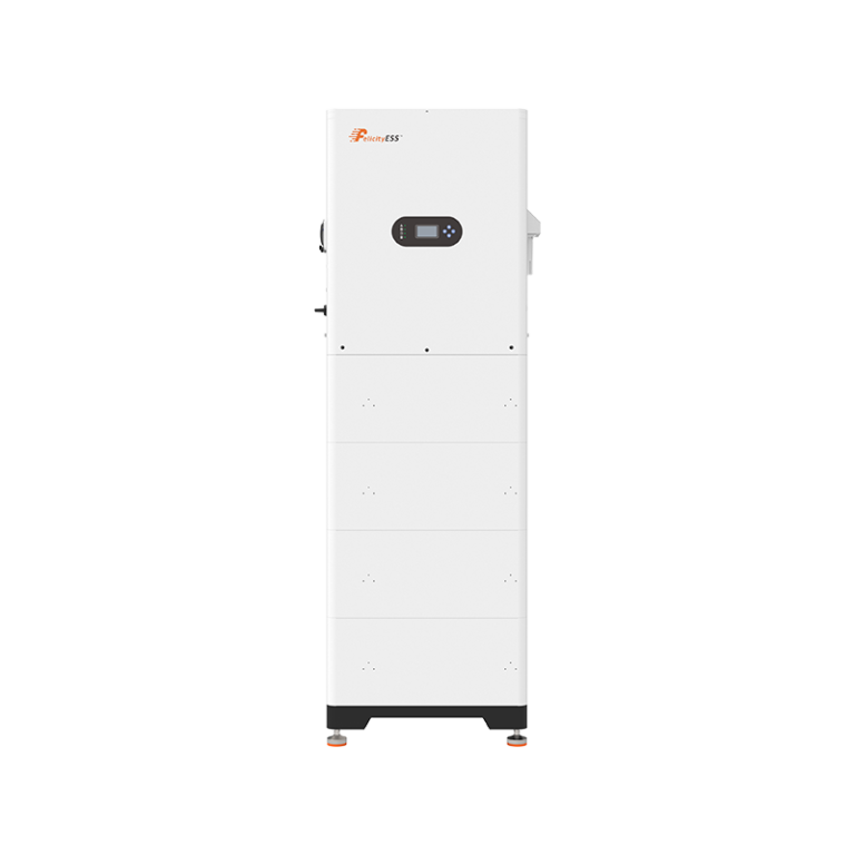 Apollo-10KHP3G01
