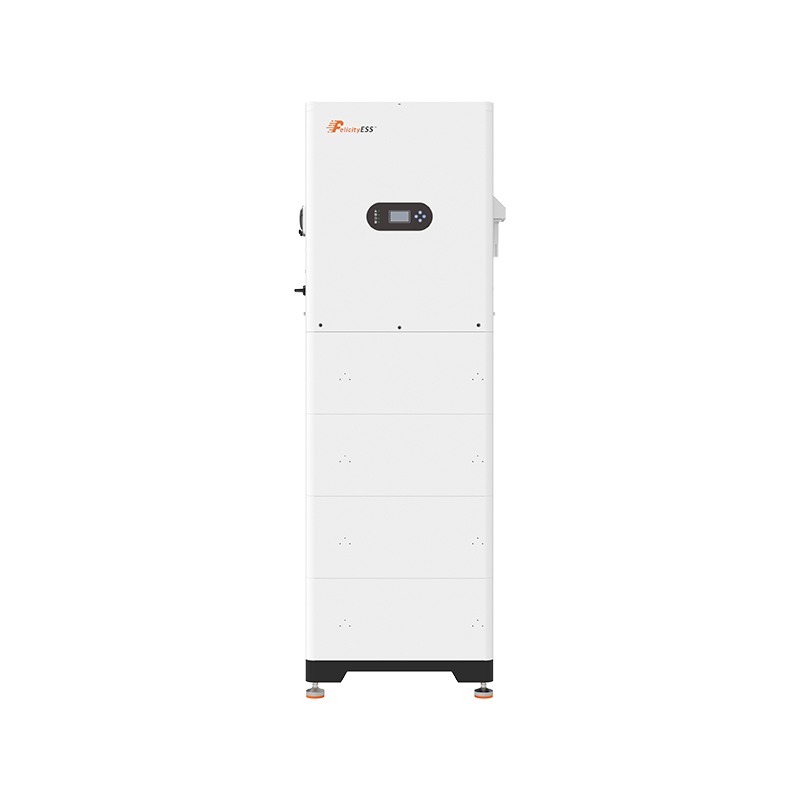 Apollo-10KHP3G01