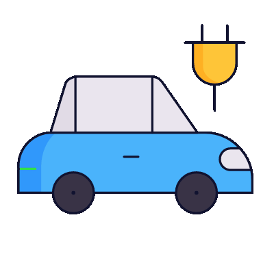 Door-to-Door After-sales Service