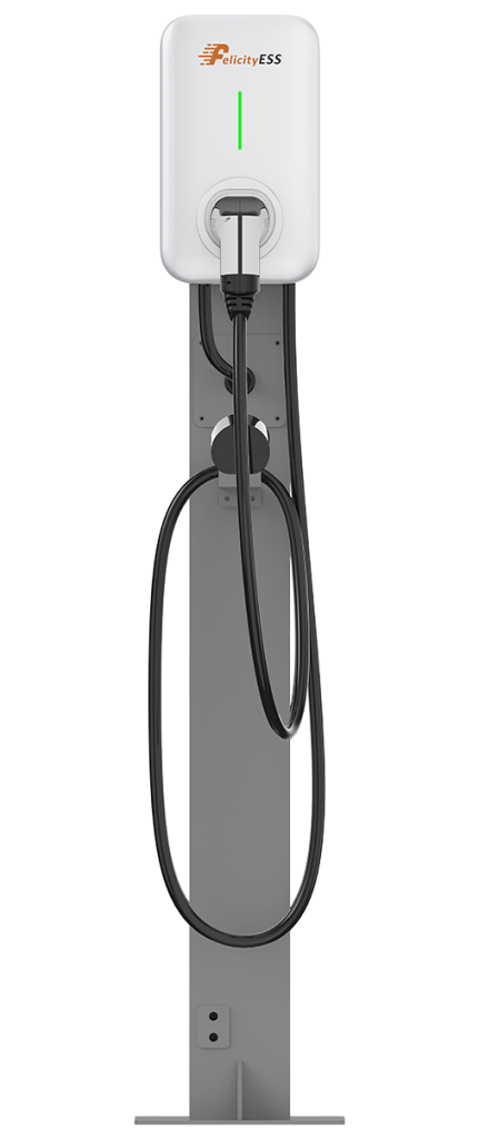 Eight Protection Functions