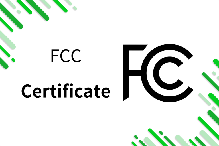 FCC