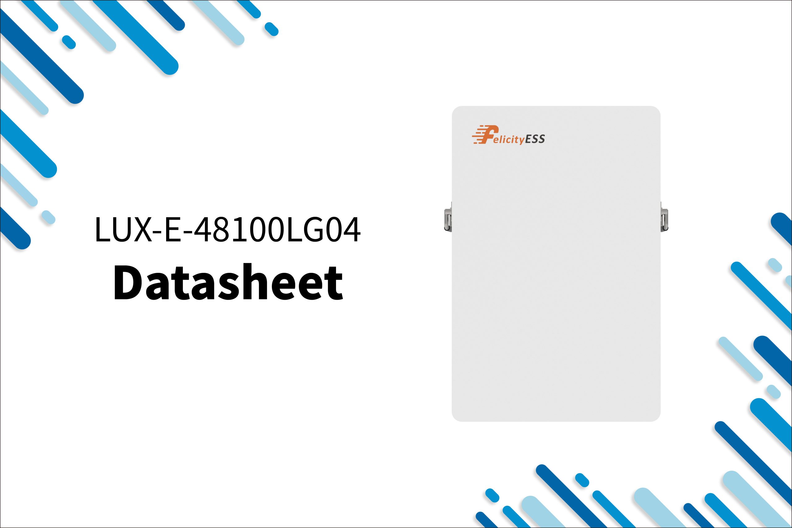 LUX-E-48100LG04-Lithium-Battery-Datasheet-scaled