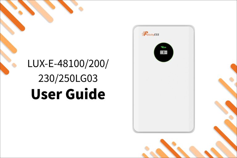 LUX-E-48200LG03-Lithium-Battery-User-Guide-2048x1366
