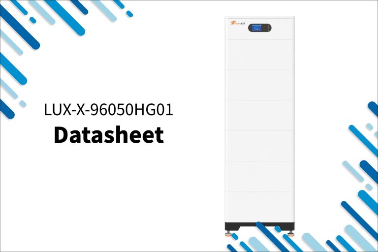 LUX-X-96050HG01-Lithium-Battery-Datasheet-scaled
