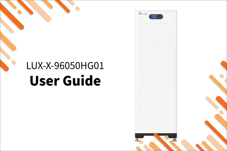 LUX-X-96050HG01-Lithium-Battery-User-Guide-2048x1366