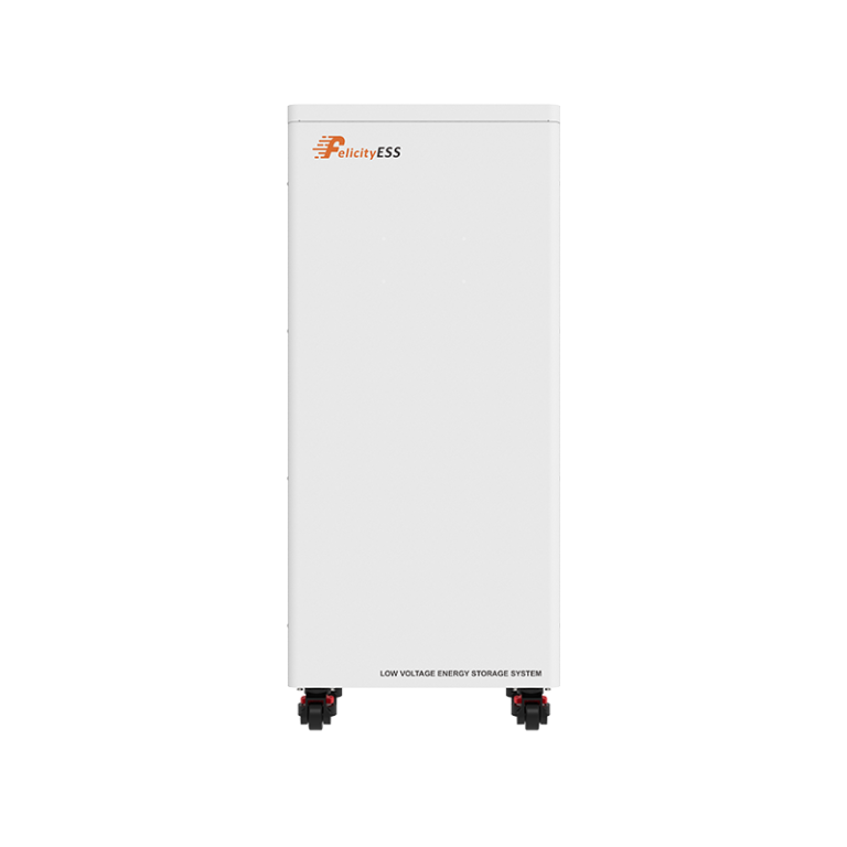 LUX-Y-48300LG01-6