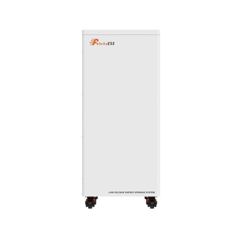 LUX-Y-48300LG01-6