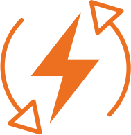 Lithium Battery Activation Function