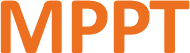 Multi-way MPPT Design