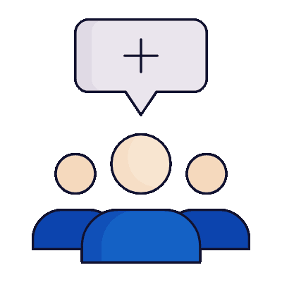 Muti-level Management