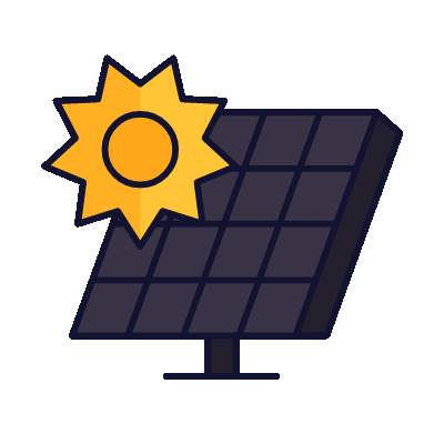 Parameter Setting