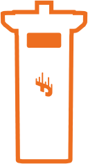 Remote Monitoring and Scheduling