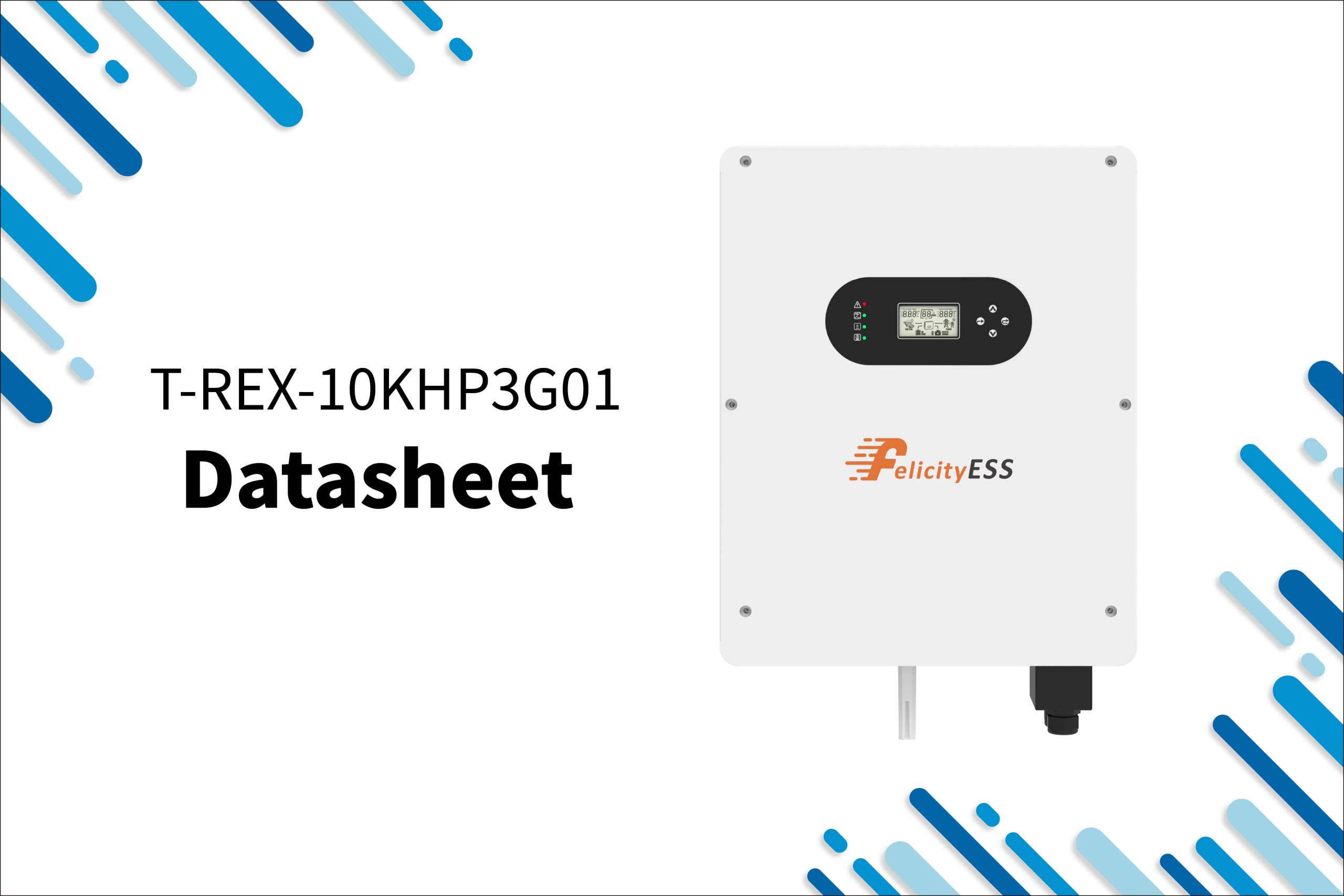 T-REX-10KHP3G01-Inverter-Datasheet-1-scaled