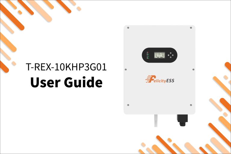 T-REX-10KHP3G01-Inverter-User-Guide-1-2048x1366
