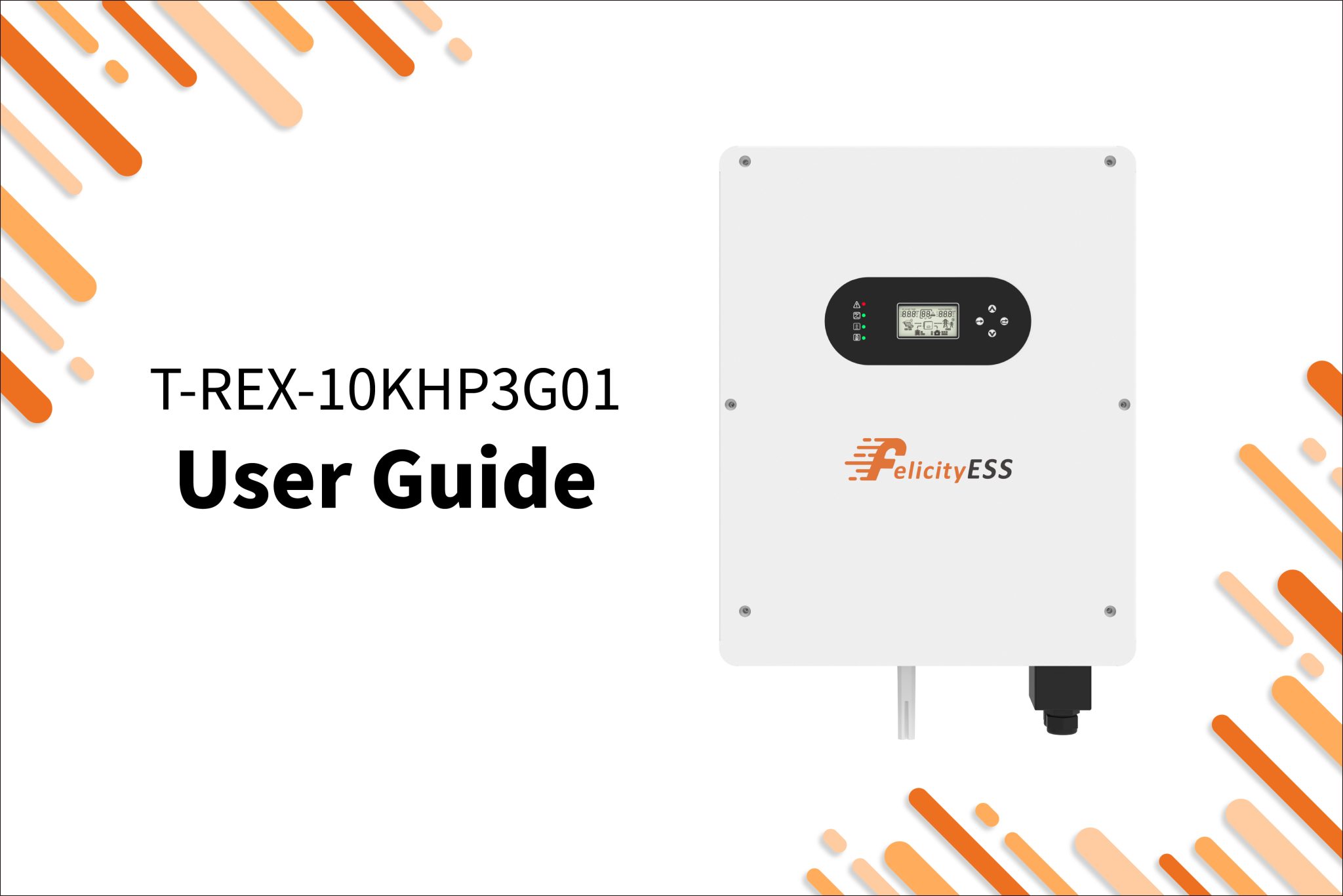 T-REX-10KHP3G01-Inverter-User-Guide-1-2048x1366