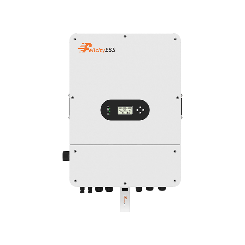 T-REX-10KLP3G01