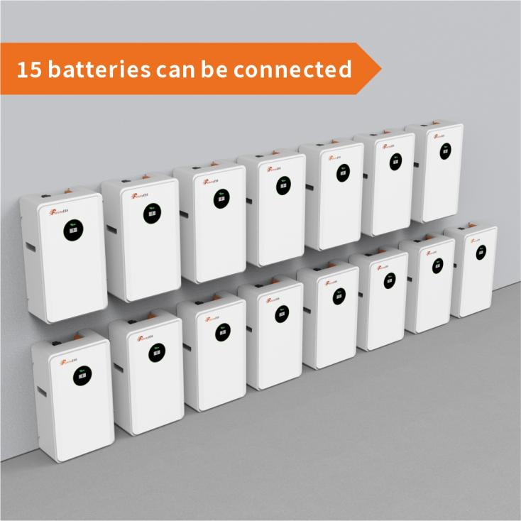 lithium battery2