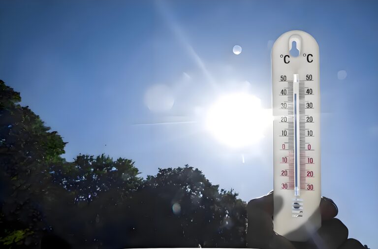 In Response to Extreme Weather Challenges, FelicityESS has Become a New Favorite for Global Energy Security