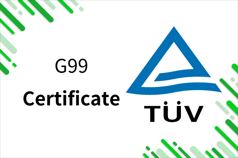 G99