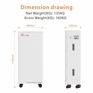 home-solar-battery