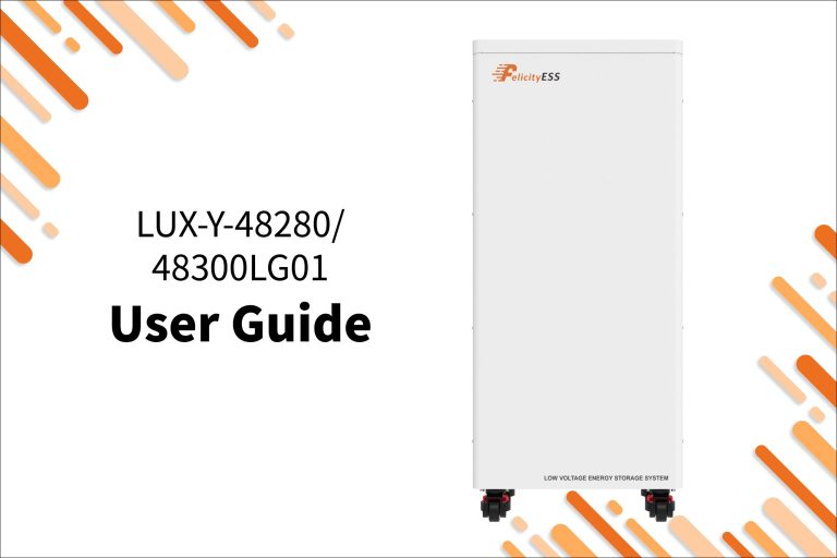 LUX-Y-48280LG01-FCC