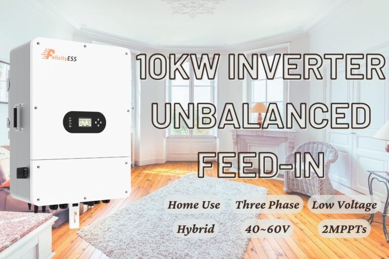10k-Inverter-768x512