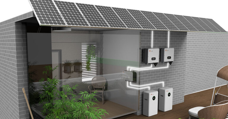 Poland Restarts Residential Solar and Energy Storage Tax Rebate Plan