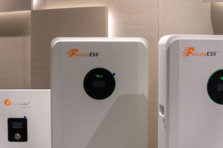 ac coupled battery storage 2