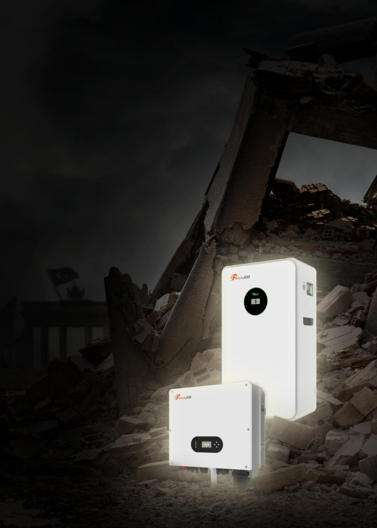 lithium battery technology 2