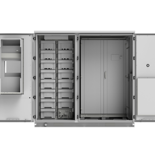 FLS-MES215AF-S