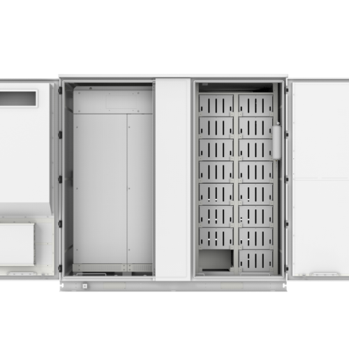 FLS-MES215AF-S