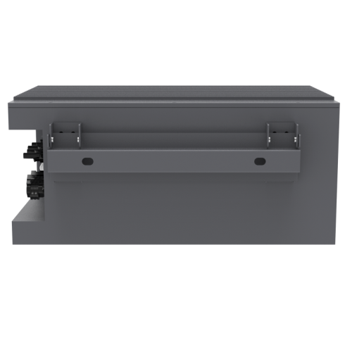 LUX-S-1600LG013-1