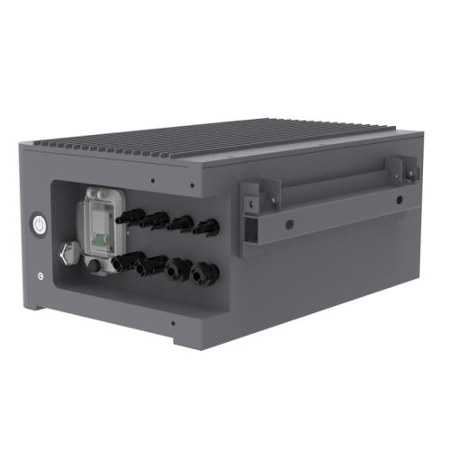 LUX-S-1600LG013-1