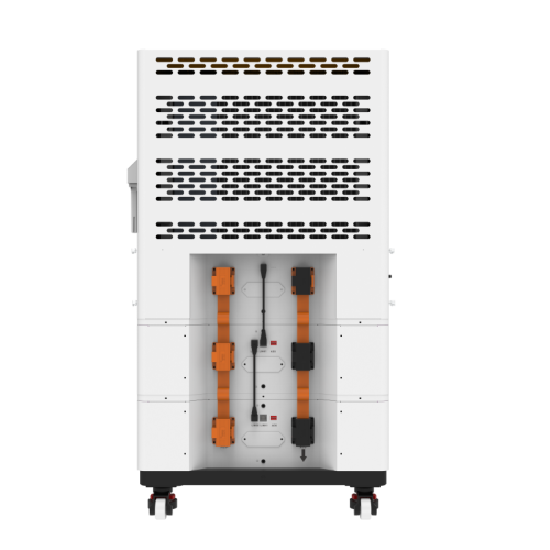 Appollo-5KLP1G01-MX
