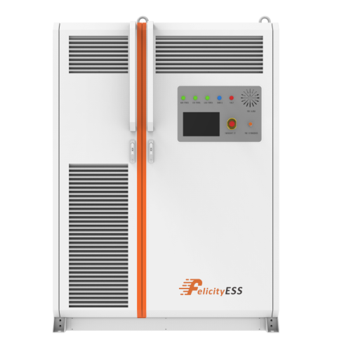 FLS-ES232LC-S