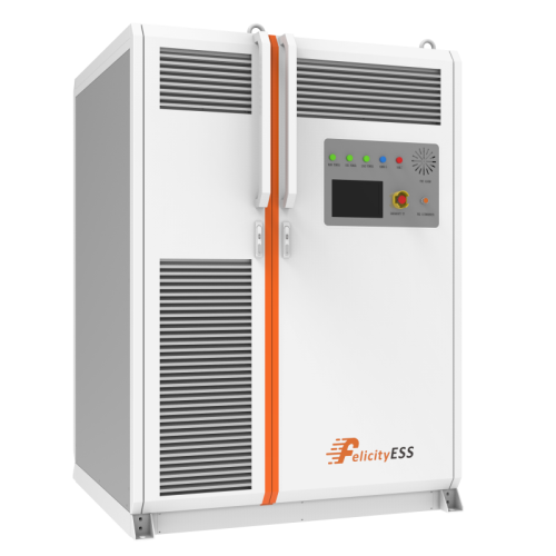 FLS-ES232LC-S
