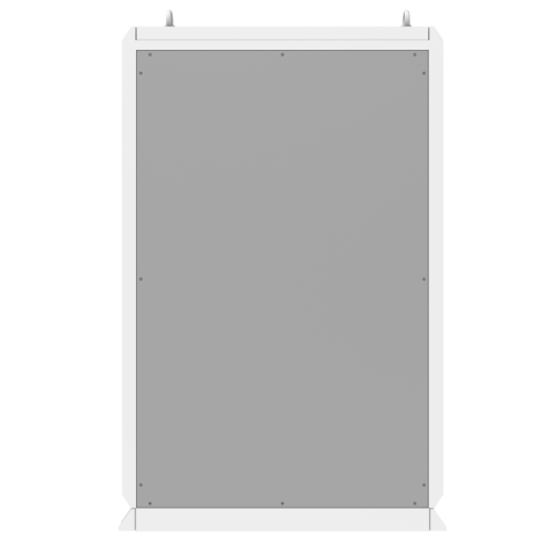 FLS-ES232LC-S