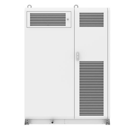 FLS-ES232LC-S