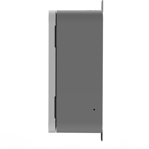 BATTERY BOX
