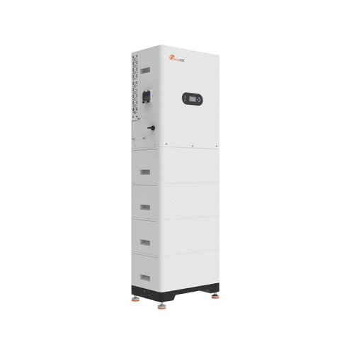 Apollo-10KHP3G01
