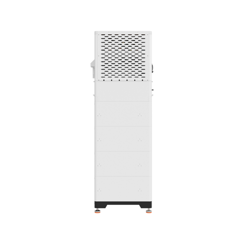 Apollo-10KHP3G01