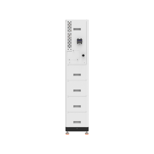 Apollo-10KHP3G01