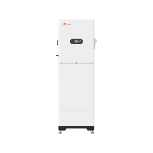 Apollo-10KHP3G01