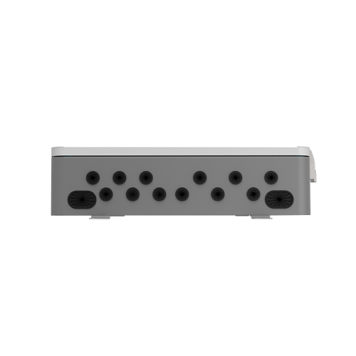 Battery-Combiner-Box