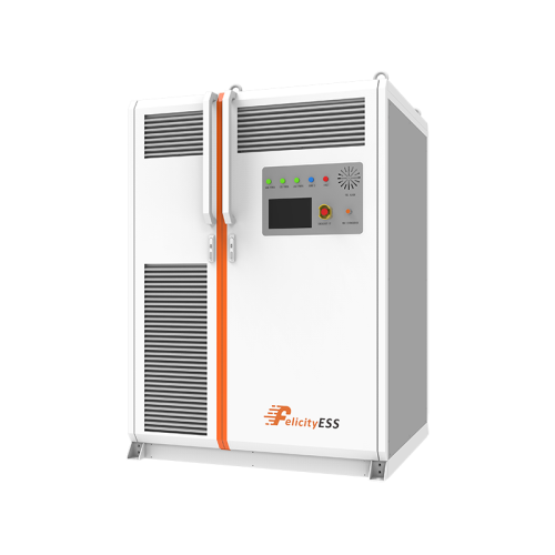 FLS-ES232LC-S