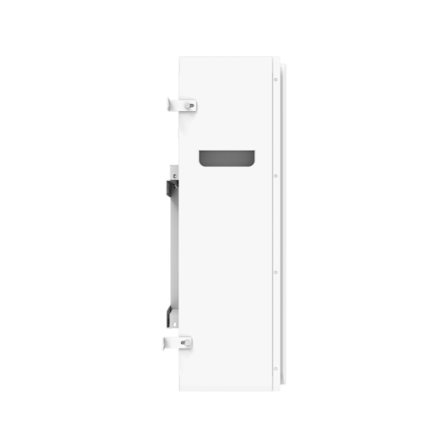 LUX-E-48100LG03-4