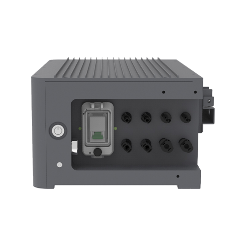 LUX-S-1600LG013-1