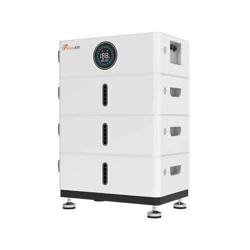 LUX-X-48050LG01-3