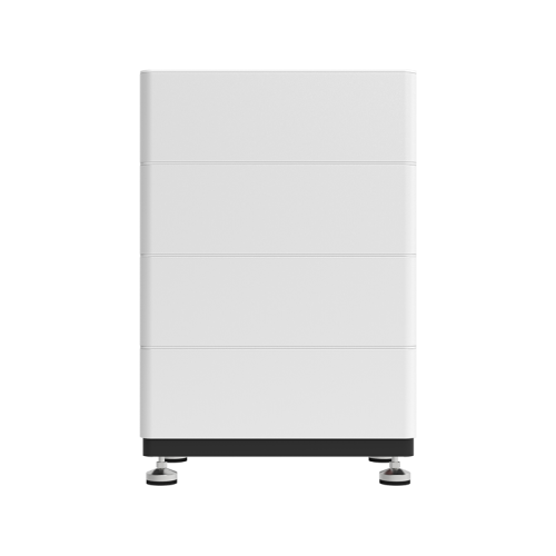 LUX-X-48050LG01-6